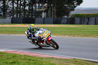 enduro-digital-images;event-digital-images;eventdigitalimages;no-limits-trackdays;peter-wileman-photography;racing-digital-images;snetterton;snetterton-no-limits-trackday;snetterton-photographs;snetterton-trackday-photographs;trackday-digital-images;trackday-photos